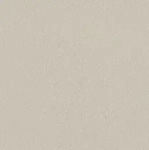 Обои Marburg Melange 36115 - фото 1