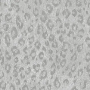 Обои Marburg Melange 36126 - фото 1