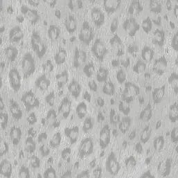  Marburg Melange 36126