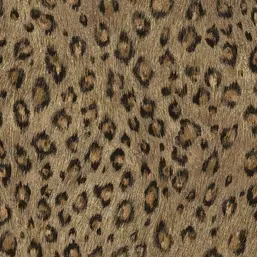  Marburg Melange 36128