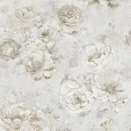  Marburg Melange 36131