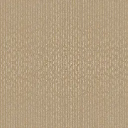  Marburg Memento 32049