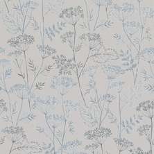 Обои Marburg Memoria 30371