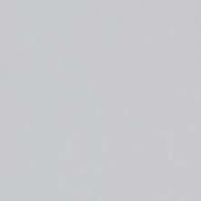 Обои Marburg Memoria 30376