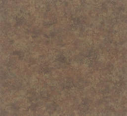  Marburg Natural Opulence 33202