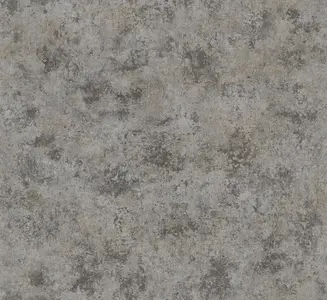  Marburg Natural Opulence 33203 -  1