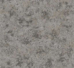  Marburg Natural Opulence 33203