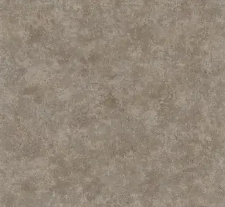  Marburg Natural Opulence 33204 -  1
