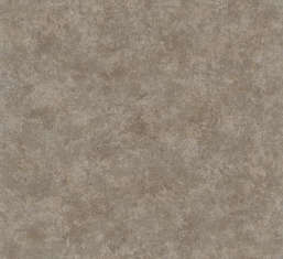  Marburg Natural Opulence 33204