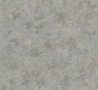  Marburg Natural Opulence 33205 -  1