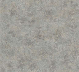  Marburg Natural Opulence 33205