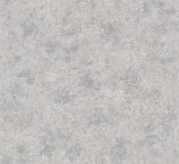  Marburg Natural Opulence 33206
