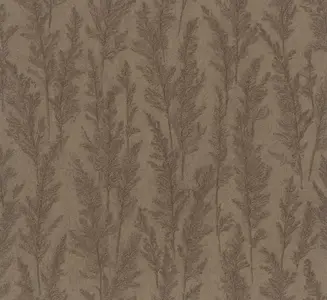 Обои Marburg Natural Opulence 33208 - фото 1