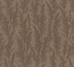  Marburg Natural Opulence 33208