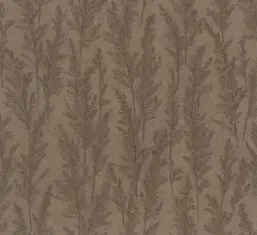  Marburg Natural Opulence 33208