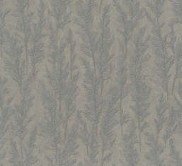  Marburg Natural Opulence 33209