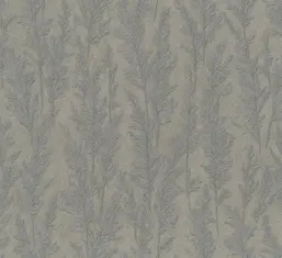  Marburg Natural Opulence 33209