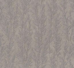  Marburg Natural Opulence 33210