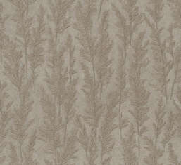  Marburg Natural Opulence 33211