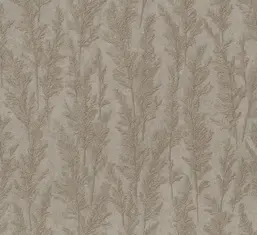  Marburg Natural Opulence 33211