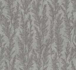  Marburg Natural Opulence 33212