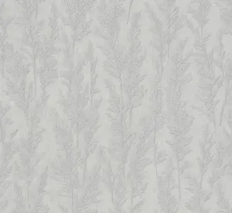 Обои Marburg Natural Opulence 33213 - фото 1
