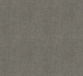  Marburg Natural Opulence 33215 -  1
