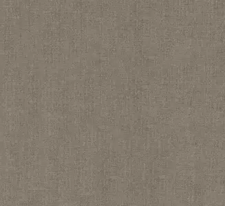 Обои Marburg Natural Opulence 33217 - фото 1