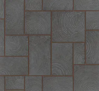  Marburg Natural Opulence 33224 -  1