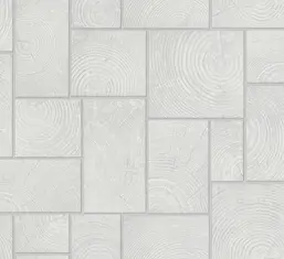  Marburg Natural Opulence 33226