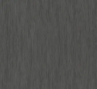 Обои Marburg Natural Opulence 33250 - фото 1