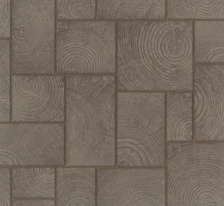  Marburg Natural Opulence 33251 -  1