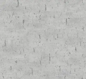  Marburg Natural Opulence 33255 -  1