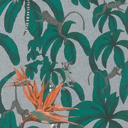  Marburg Natural Vibes 32352