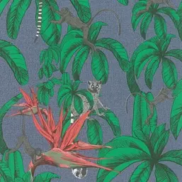  Marburg Natural Vibes 32353