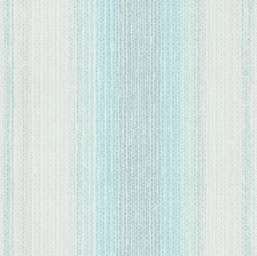 Обои Marburg Natural Vibes 32354
