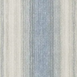  Marburg Natural Vibes 32355