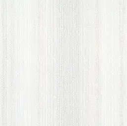  Marburg Natural Vibes 32356