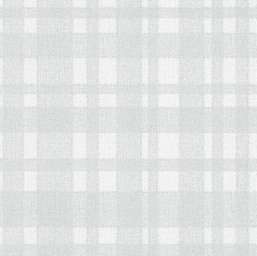 Обои Marburg Natural Vibes 32358
