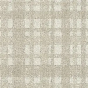  Marburg Natural Vibes 32360 -  1