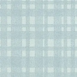 Marburg Natural Vibes 32361