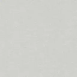  Marburg New Spirit 31809