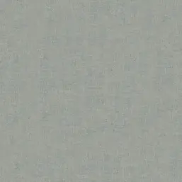  Marburg New Spirit 31812