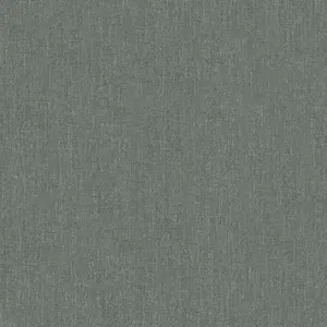 Обои Marburg New Spirit 31813 - фото 1