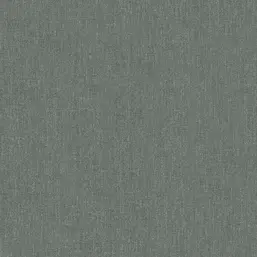  Marburg New Spirit 31813