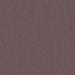  Marburg New Spirit 31814