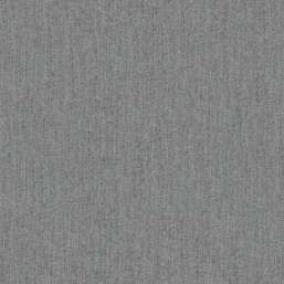  Marburg New Spirit 31815