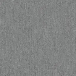  Marburg New Spirit 31815