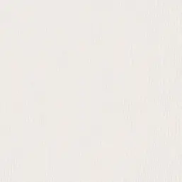  Marburg New Spirit 31832