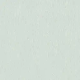  Marburg New Spirit 31833